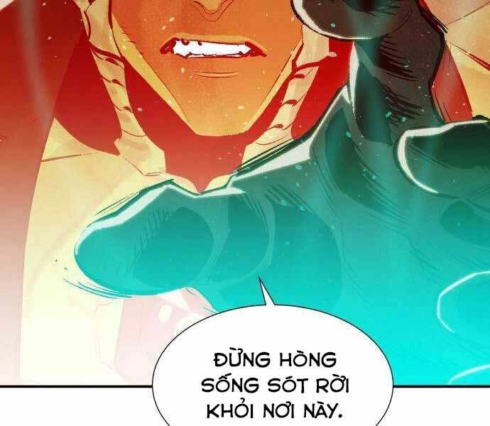 Độc Cô Tử Linh Sư Chapter 43 - 192