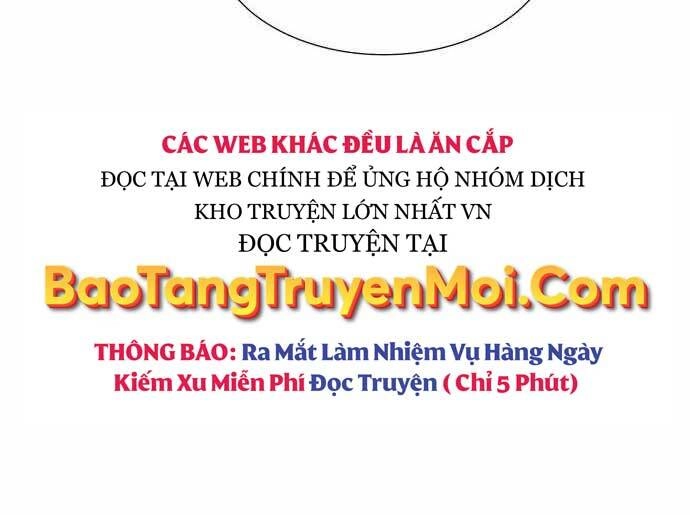 Độc Cô Tử Linh Sư Chapter 43 - 193