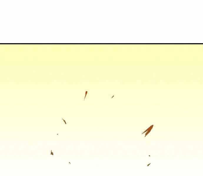 Độc Cô Tử Linh Sư Chapter 43 - 198