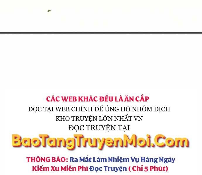 Độc Cô Tử Linh Sư Chapter 43 - 199