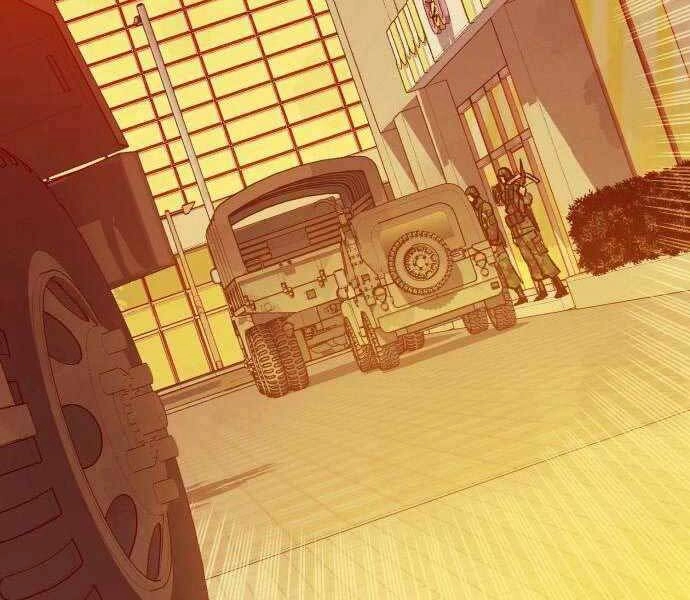 Độc Cô Tử Linh Sư Chapter 43 - 203