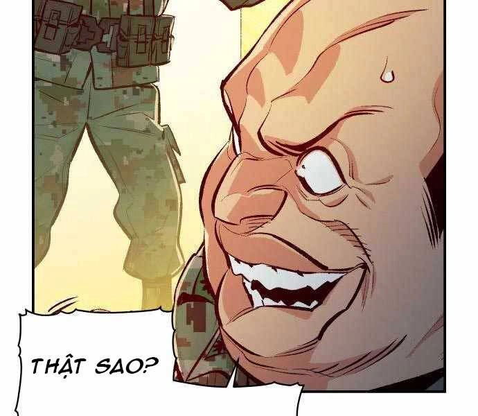 Độc Cô Tử Linh Sư Chapter 43 - 206