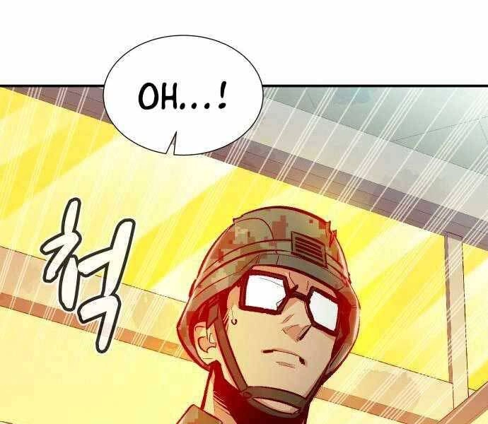 Độc Cô Tử Linh Sư Chapter 43 - 208