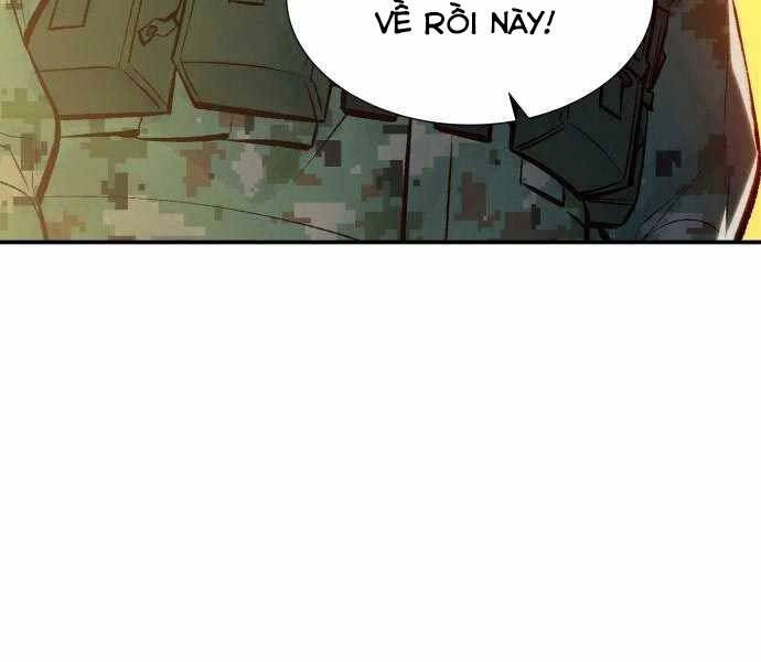 Độc Cô Tử Linh Sư Chapter 43 - 210