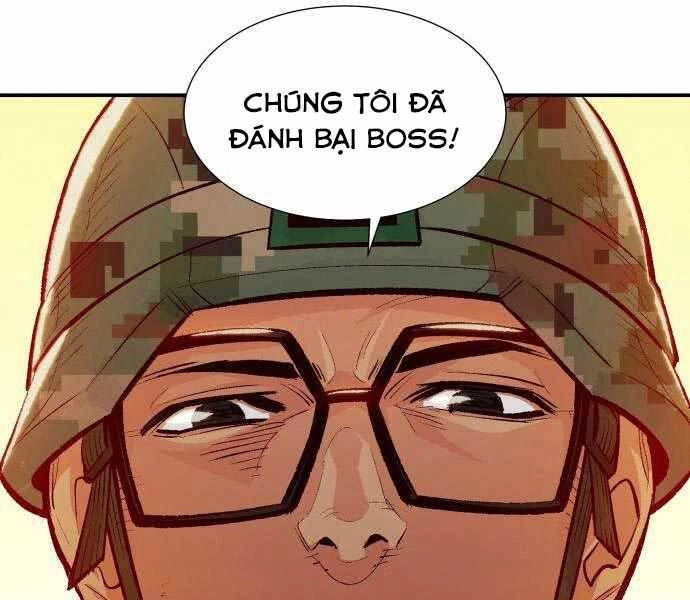 Độc Cô Tử Linh Sư Chapter 43 - 215