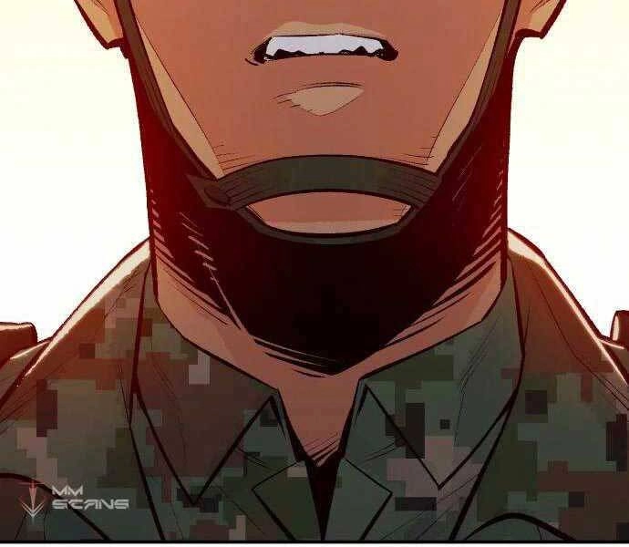 Độc Cô Tử Linh Sư Chapter 43 - 216