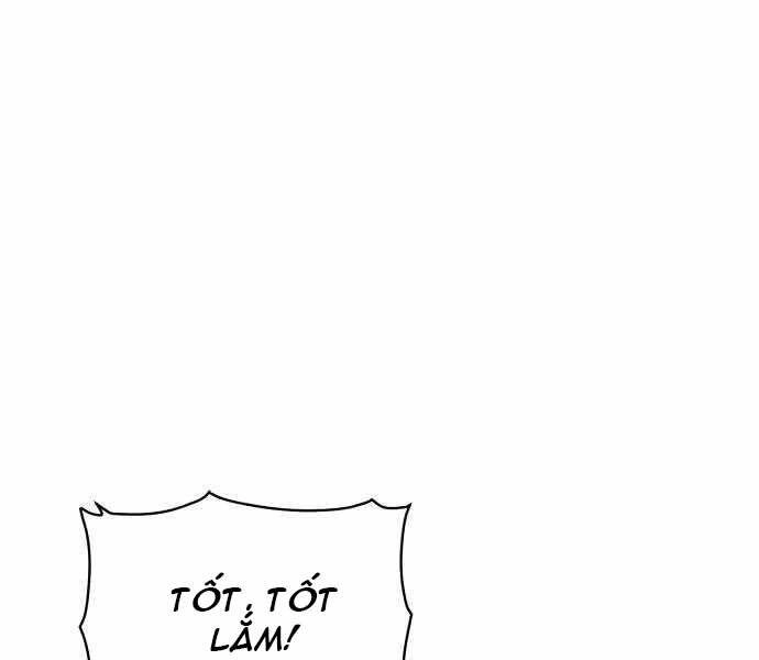 Độc Cô Tử Linh Sư Chapter 43 - 217