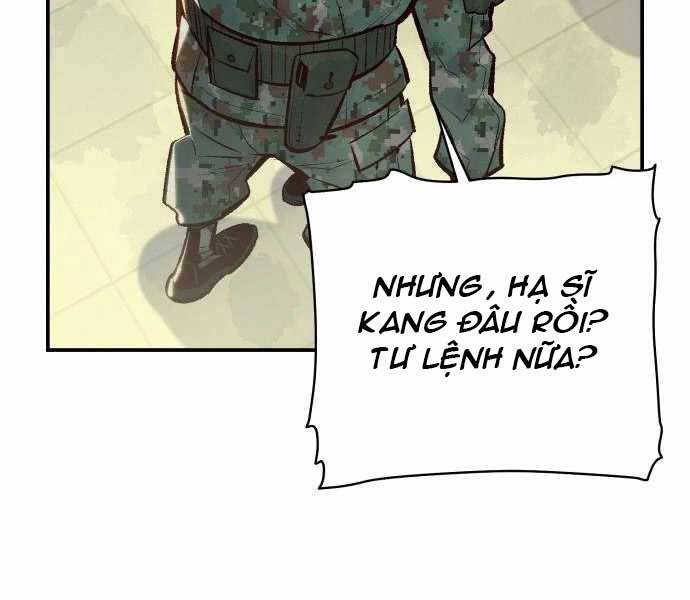 Độc Cô Tử Linh Sư Chapter 43 - 219