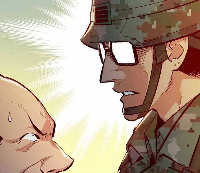 Độc Cô Tử Linh Sư Chapter 43 - 221