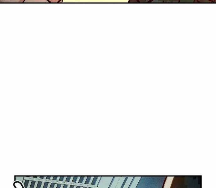 Độc Cô Tử Linh Sư Chapter 43 - 222