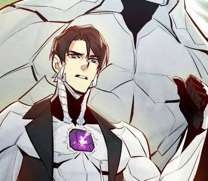 Độc Cô Tử Linh Sư Chapter 43 - 228