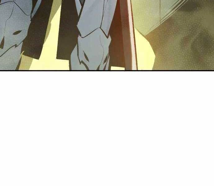 Độc Cô Tử Linh Sư Chapter 43 - 230