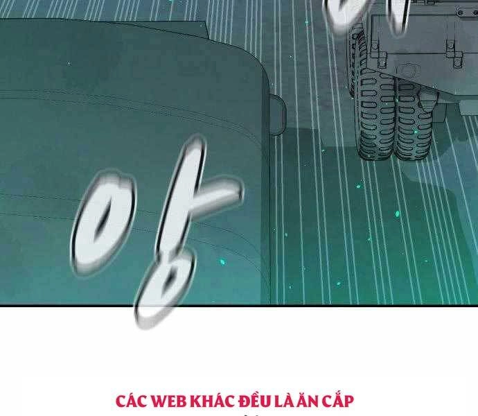 Độc Cô Tử Linh Sư Chapter 44 - 5