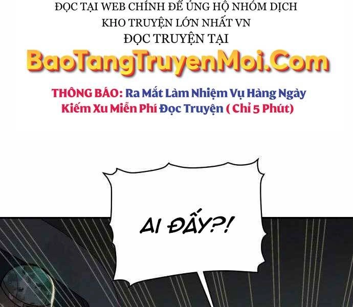 Độc Cô Tử Linh Sư Chapter 44 - 6