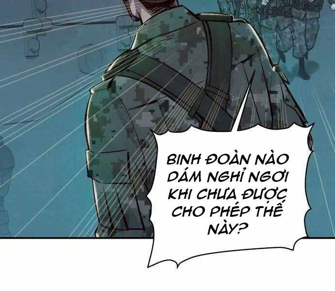Độc Cô Tử Linh Sư Chapter 44 - 8