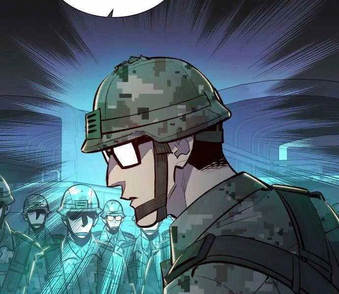 Độc Cô Tử Linh Sư Chapter 44 - 10