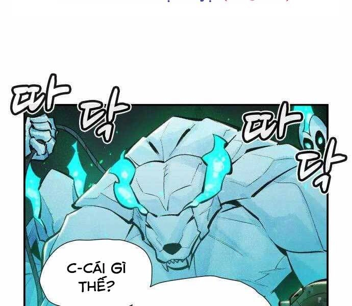 Độc Cô Tử Linh Sư Chapter 44 - 12