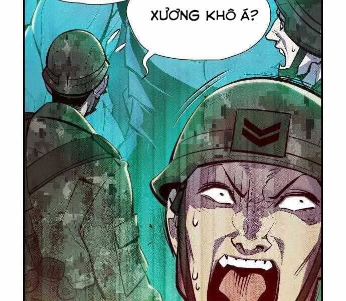 Độc Cô Tử Linh Sư Chapter 44 - 13