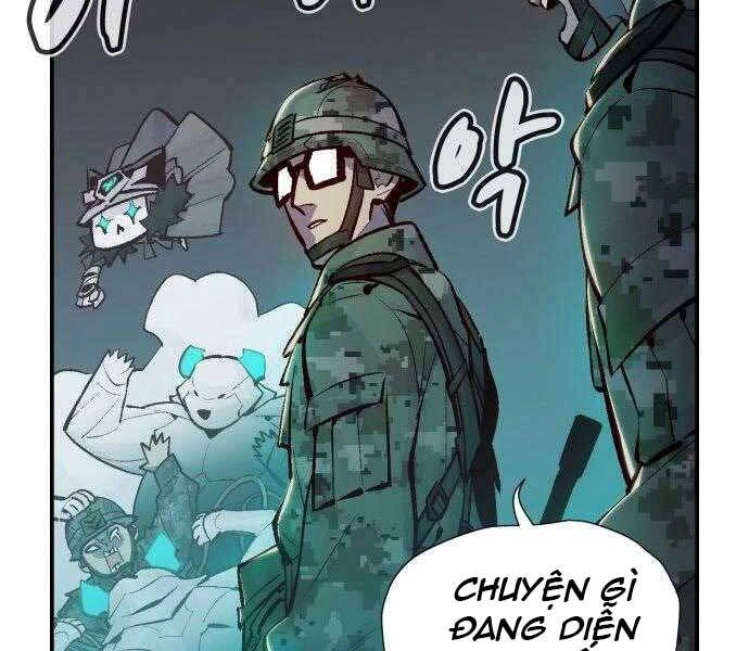 Độc Cô Tử Linh Sư Chapter 44 - 16