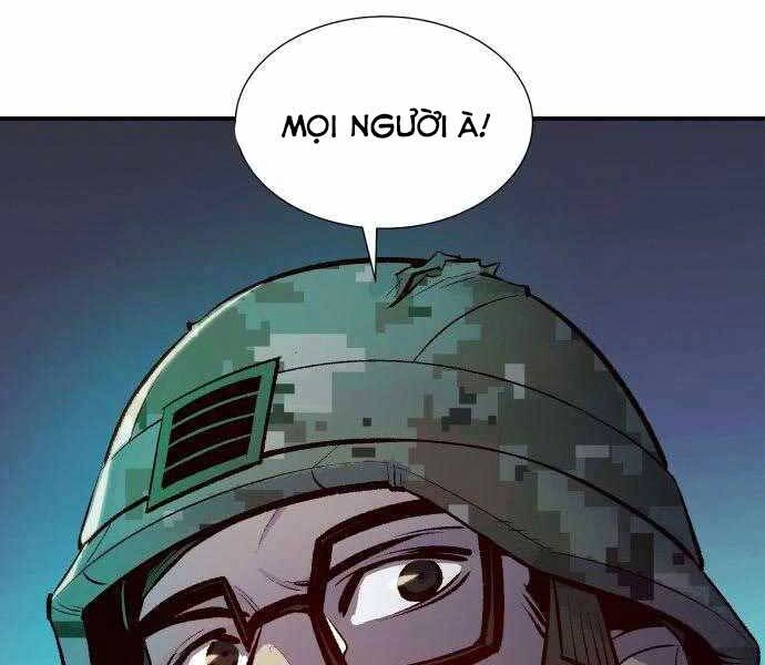 Độc Cô Tử Linh Sư Chapter 44 - 18