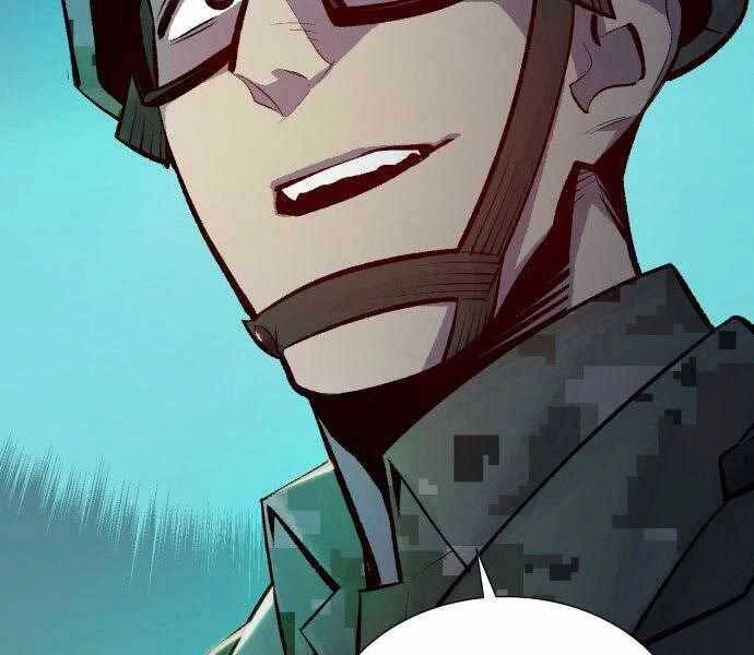 Độc Cô Tử Linh Sư Chapter 44 - 19