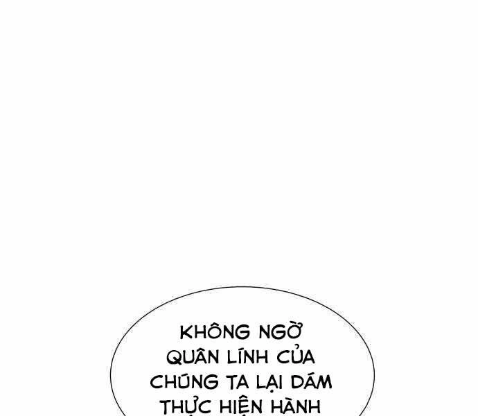 Độc Cô Tử Linh Sư Chapter 44 - 30