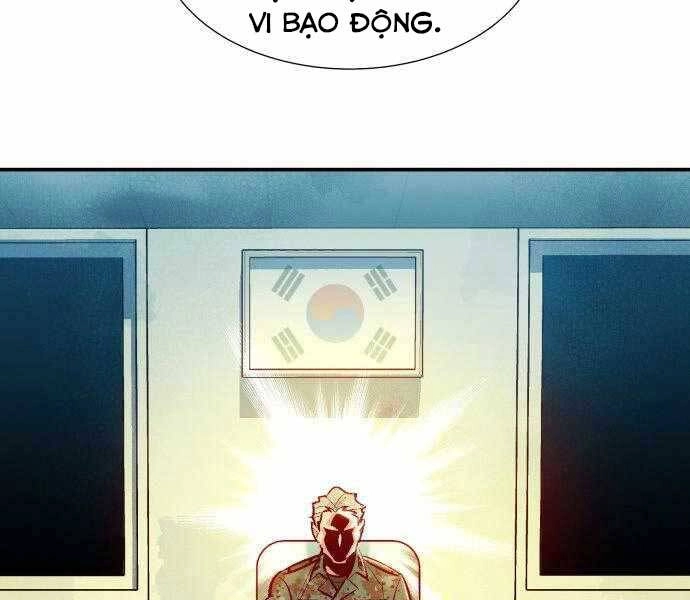 Độc Cô Tử Linh Sư Chapter 44 - 31