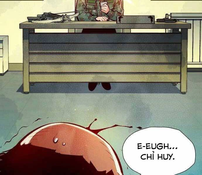 Độc Cô Tử Linh Sư Chapter 44 - 32