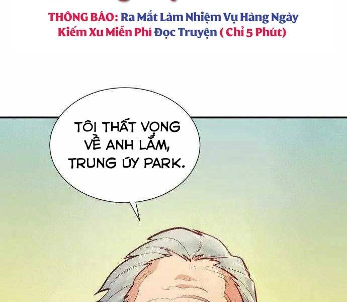 Độc Cô Tử Linh Sư Chapter 44 - 34