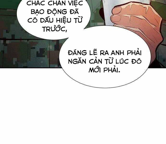 Độc Cô Tử Linh Sư Chapter 44 - 36