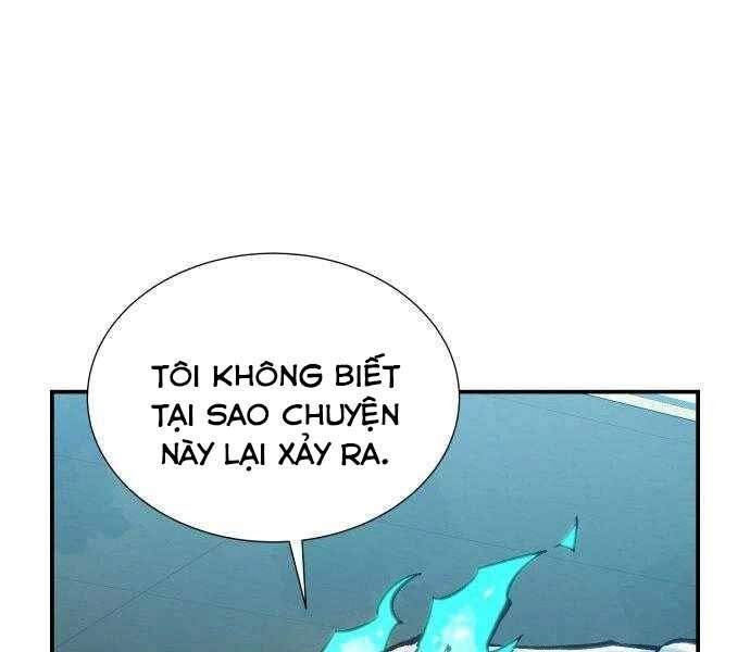 Độc Cô Tử Linh Sư Chapter 44 - 37