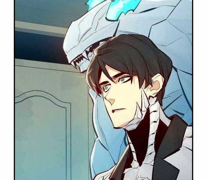 Độc Cô Tử Linh Sư Chapter 44 - 38