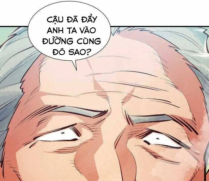 Độc Cô Tử Linh Sư Chapter 44 - 41