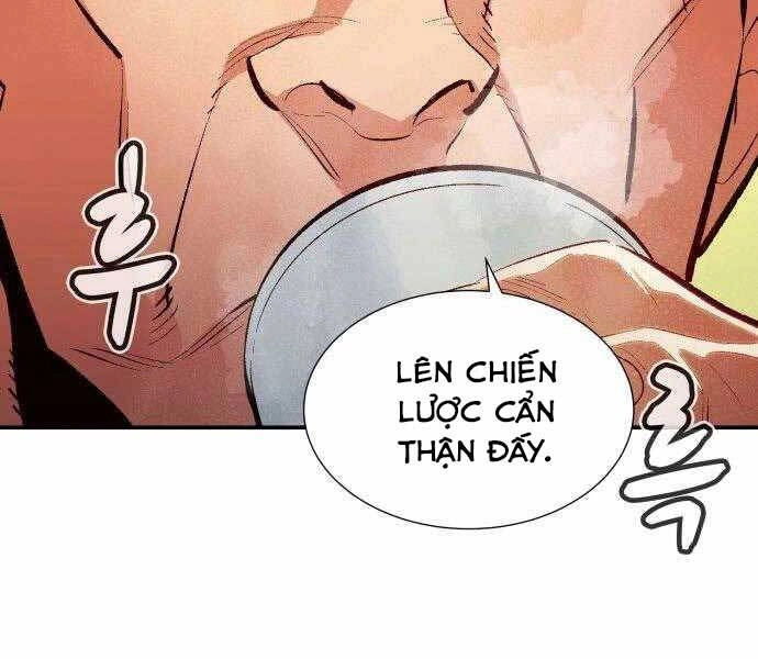 Độc Cô Tử Linh Sư Chapter 44 - 42