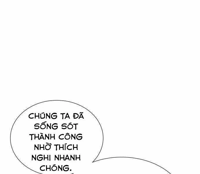 Độc Cô Tử Linh Sư Chapter 44 - 43