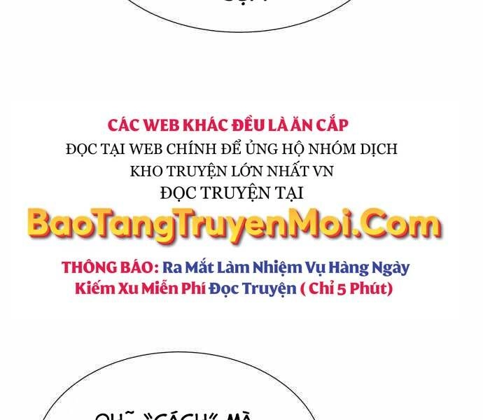 Độc Cô Tử Linh Sư Chapter 44 - 46