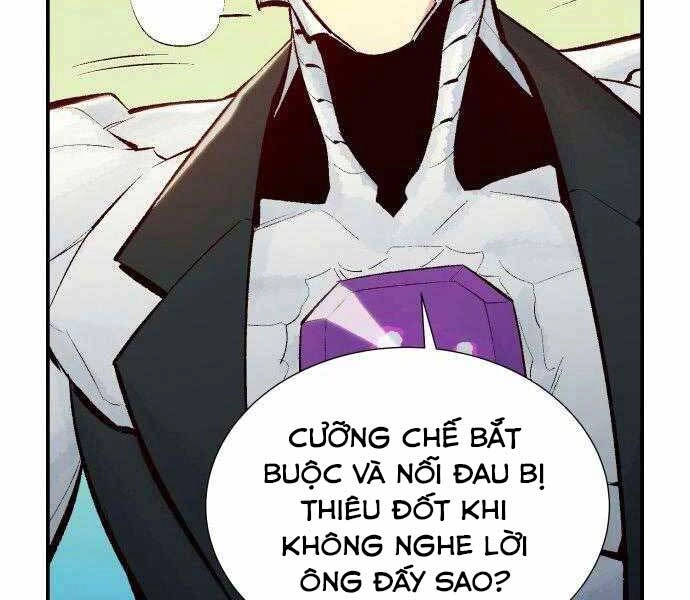 Độc Cô Tử Linh Sư Chapter 44 - 48