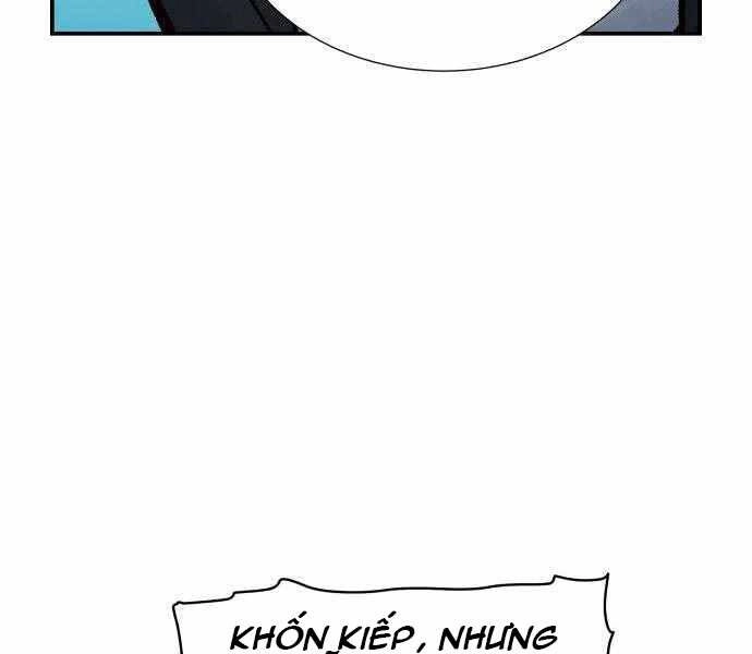 Độc Cô Tử Linh Sư Chapter 44 - 49