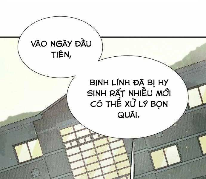 Độc Cô Tử Linh Sư Chapter 44 - 52