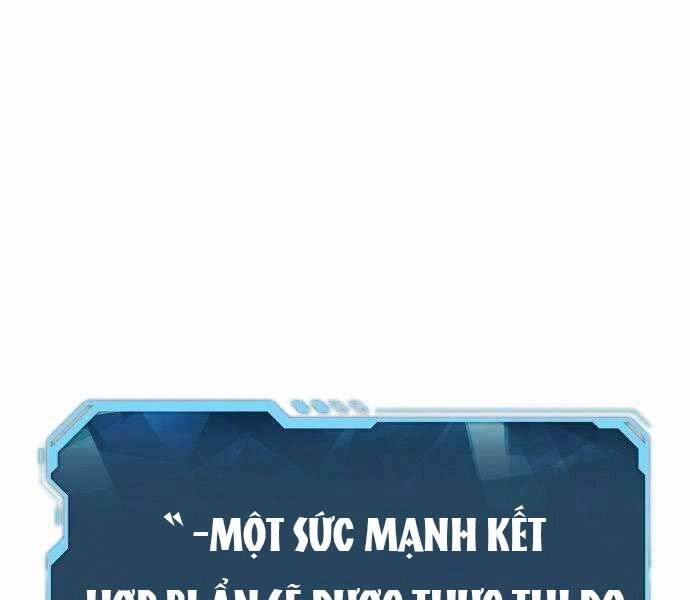 Độc Cô Tử Linh Sư Chapter 44 - 55