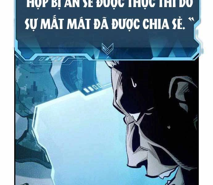 Độc Cô Tử Linh Sư Chapter 44 - 56