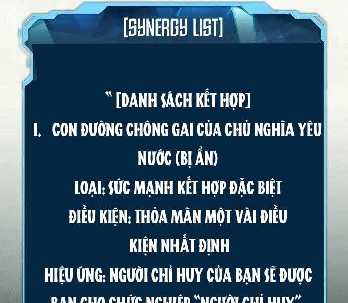 Độc Cô Tử Linh Sư Chapter 44 - 60