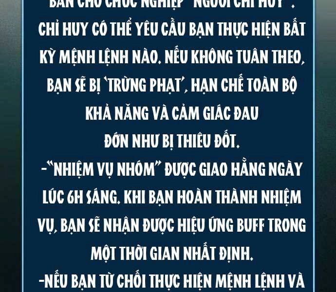 Độc Cô Tử Linh Sư Chapter 44 - 61