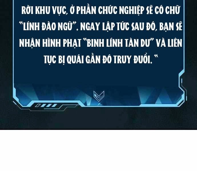 Độc Cô Tử Linh Sư Chapter 44 - 62