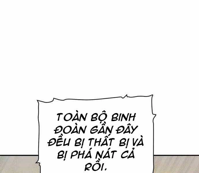 Độc Cô Tử Linh Sư Chapter 44 - 63