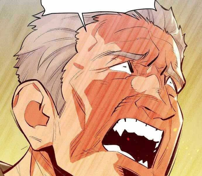 Độc Cô Tử Linh Sư Chapter 44 - 64