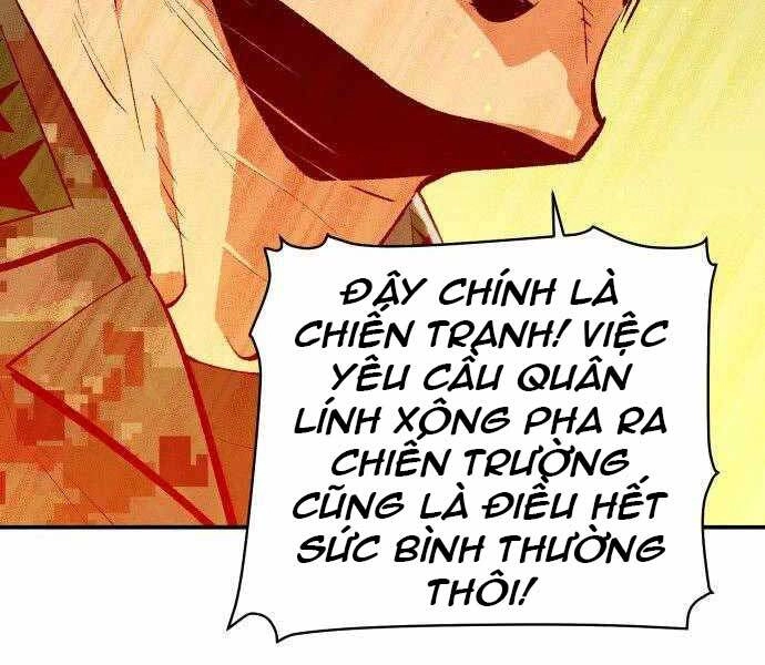 Độc Cô Tử Linh Sư Chapter 44 - 65