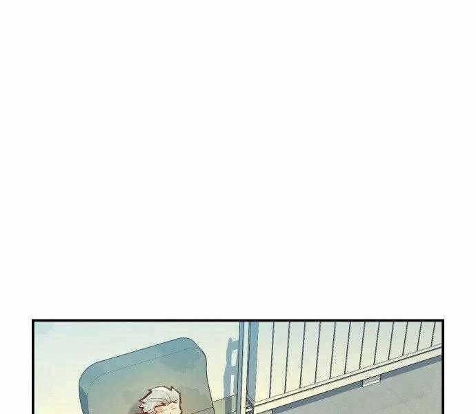 Độc Cô Tử Linh Sư Chapter 44 - 66