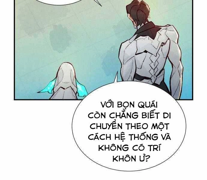 Độc Cô Tử Linh Sư Chapter 44 - 68