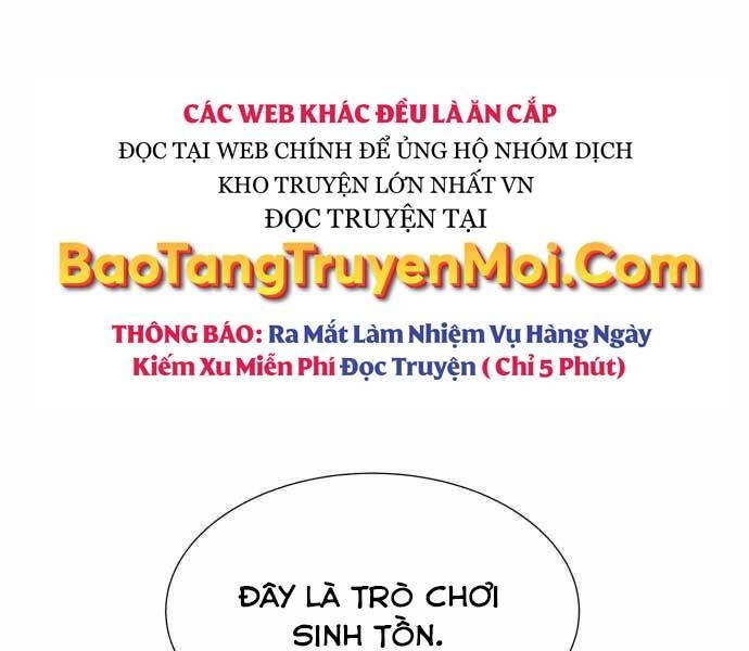 Độc Cô Tử Linh Sư Chapter 44 - 69